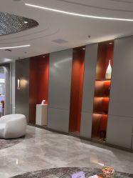 -深圳米兰柏羽医疗美容医院