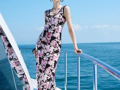 -文峰大世界(南大街店)