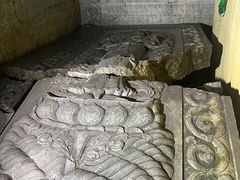 -清东陵