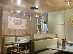 -炭之家齐齐哈尔大片烤肉·涮毛肚火锅·齐齐哈尔烤肉(中央大街店)