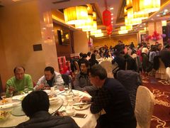 -锦龙国际酒店(天津奥体中心华苑地铁站店)