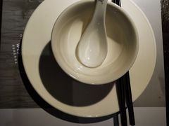 -外婆家(杭州马塍店·杭帮菜名店)