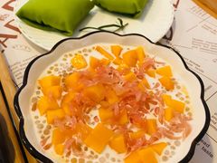 -夏羽记甜品(小榄大信店)