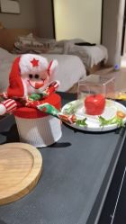 -贝瑞佳月子会所(杭州旗舰店)