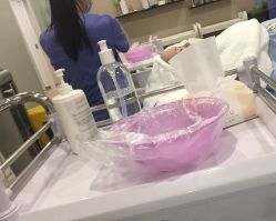 -深圳原色医疗美容