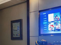 -无为足道(中南二路店)