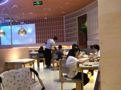 -阿娜尔·新疆菜(宜家荟聚中心店)