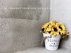 -W CAFE(甜爱路店)