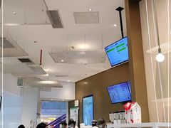 -奈雪的茶(星河城店)