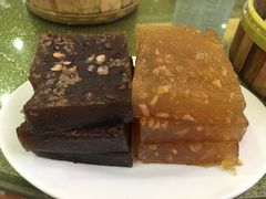 -黄埔华苑酒家(黄埔店)