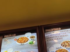-真功夫(大德路店)