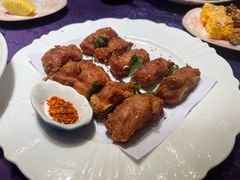 -惠食佳·朱雀(东方商厦店)