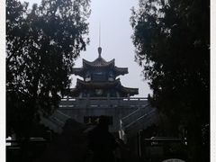 -云龙山