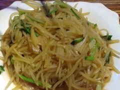 -悠味天老妈疙瘩汤(万达店)