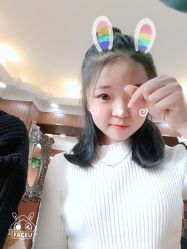 -小齐发型Star·Salon