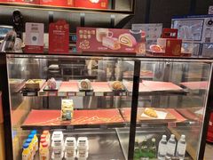 -星巴克臻选(北京世贸天阶店)