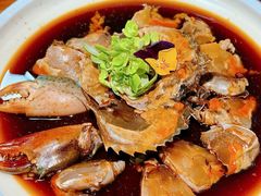 -甬上名灶(天一阁·翠柏店)
