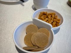 -解家河南菜(商鼎路店)