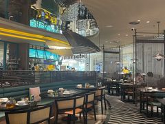 -美奈小馆·越南料理(福田星河COCO Park店)