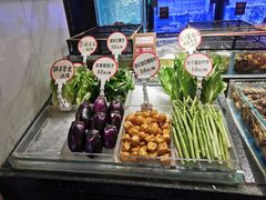 -徐记海鲜(曲江南湖店)