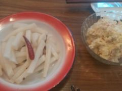 android_upload_pic-炙热童年·老北京炙子烤肉(南锣鼓巷店)