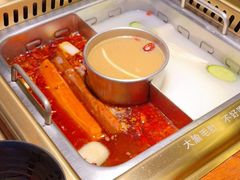 -大渝火锅(苏州西城永捷店)