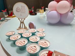 -湖锦酒楼·旗舰店(三阳总店)