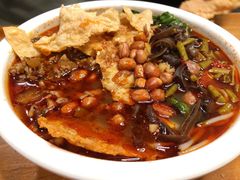 -水平有限螺蛳粉(宏达大厦店)