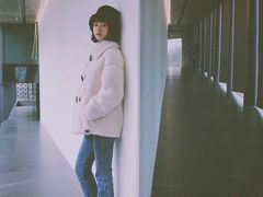 -知美术馆