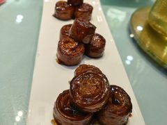 -登瀛楼饭庄(领世郡店)