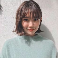 -GIRL STYLE 烫发·染发沙龙