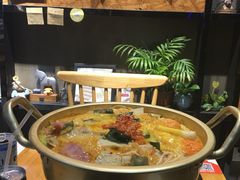 -芝芝Z-cheese芝士年糕专门店