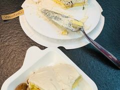 -WenTinG文汀·半糖蛋糕(合生汇店)