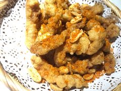 -青花椒花椒鱼(合生汇店)