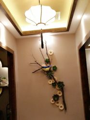 -米莱 Hair Salon 美髮