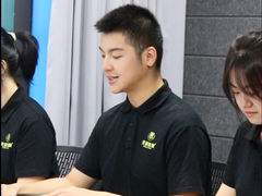 -天籁艺术高考培训学校·重庆艺考集训