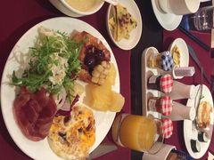 iphone_upload_pic-北京中国大饭店