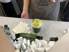 -茉酸奶(春熙路店)