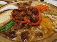 -集咖啡(兴泰御都店)
