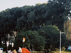 -新洲生态园