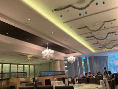 -新加坡海鲜共和(名胜世界圣淘沙海滨坊)