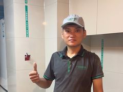 -一起装修网(集团店)