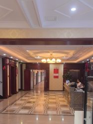 -南京医科大学友谊整形外科医院