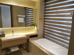 -兴芮温泉度假区