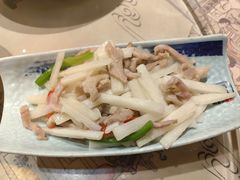 -杨记隆府(时代天街店)