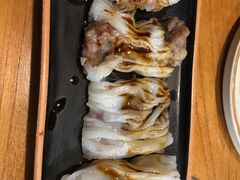 -本味友膳·茶餐厅(和达中心城店)