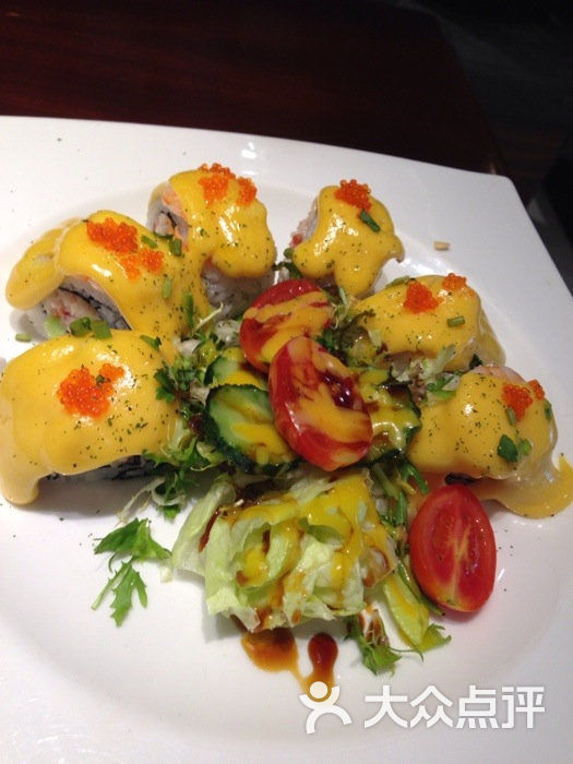 黄袍加身_宝贝小吃货