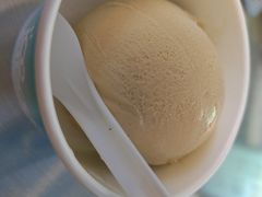 -CORNER CONE GELATO酷矿手作霜淇淋(南头古城店)