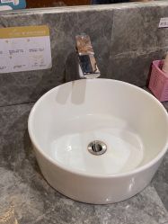 -厦门美莱整形美容医院