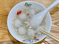 -成都名小吃(成都双流国际机场店)